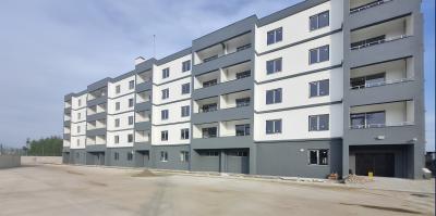 TOBB 8. Komando Tugay Komutanlığı Şehit Üst Teğmen Murat Yıldız Kışlası Vardiya Yatakhanesi