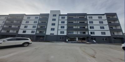 TOBB 8. Komando Tugay Komutanlığı Şehit Üst Teğmen Murat Yıldız Kışlası Vardiya Yatakhanesi